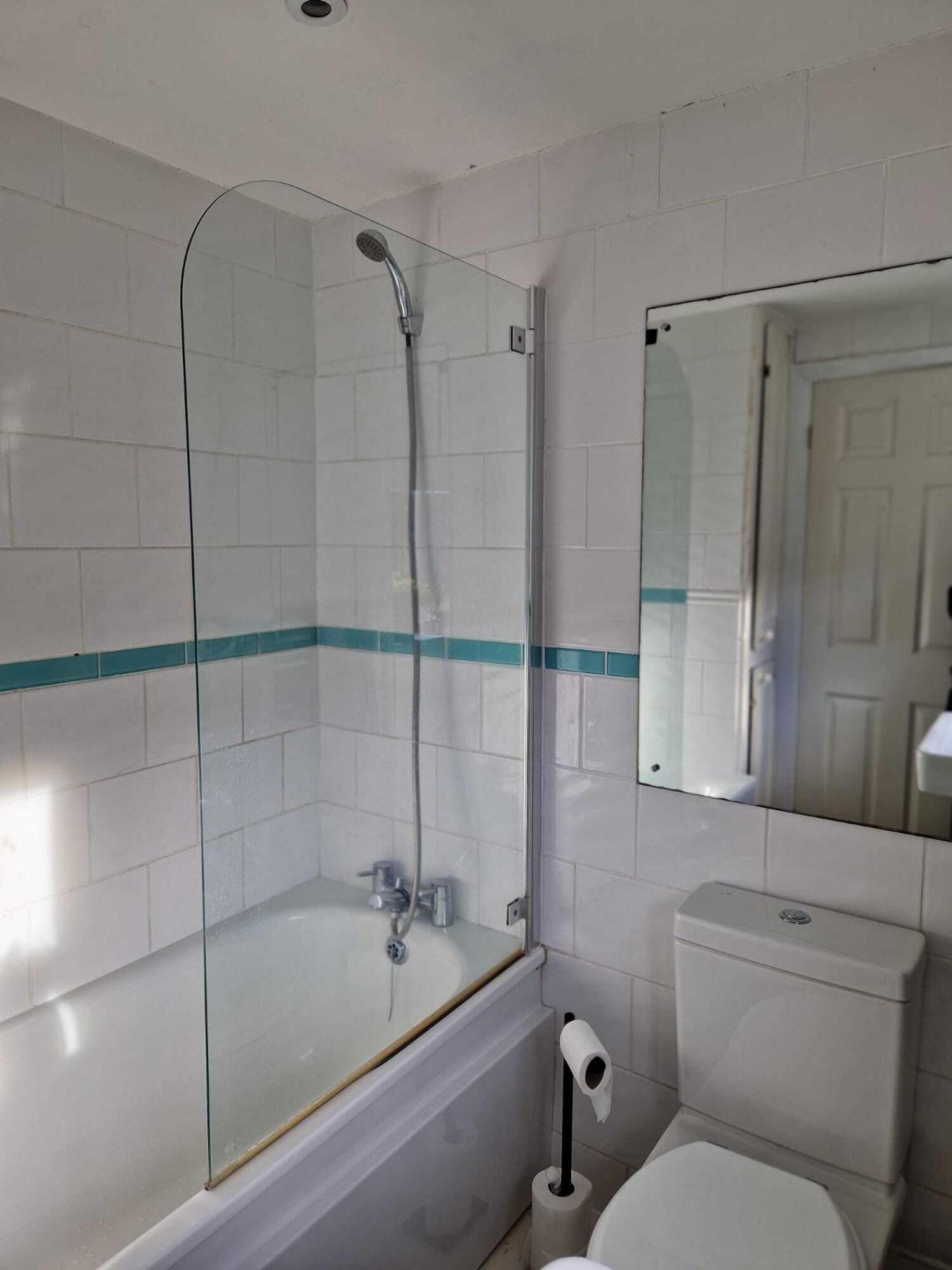 46A Broughton Road Fulham Βίλα Λονδίνο Εξωτερικό φωτογραφία